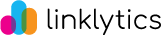 linklytics-Logo