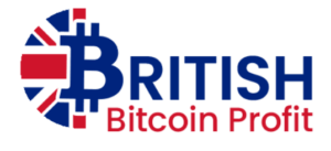profit bitcoin richard branson