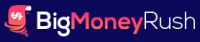 logo "big-money-rush