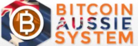 bitcoin-aussie-system-logo