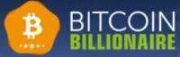 bitcoin-billionaire-logo