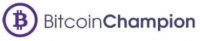 bitcoin-champion-logo
