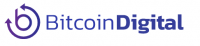 logo bitcoin-digitale