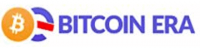 bitcoin-era-logo (2)
