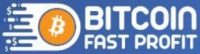 bitcoin-fast-profit-logo-p6360cfsxpekdmw1qo64ikw4p3q3b7mu1b7r0xswf0 (1)