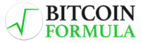 bitcoin-formula-logo (2)