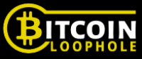logo bitcoin-loophole-logo