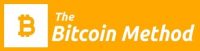 bitcoin-metodo-logo
