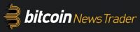 bitcoin-news-trader