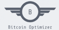 bitcoin-optimiser-logo