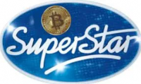 bitcoin-superstar-logo