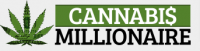 cannabis-millonario-logo