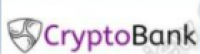 krypto-bank-logo