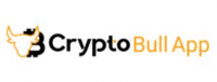 crypto-bull-logo
