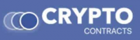 cripto-contratti-logo