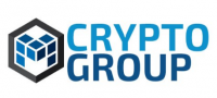 Krypto-Gruppenlogo