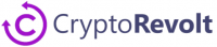crypto-revolt-logo