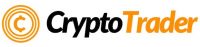 crypto-trader-logo