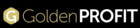 logo golden-profit
