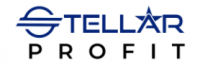 logo stellare-profit